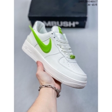 Nike Air Force 1 Shoes